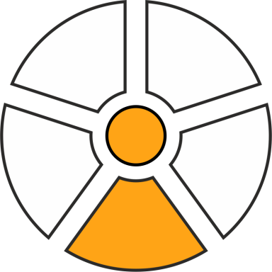 Seniorenbeistand